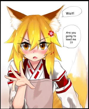 Pixiv Cliov 28793893 - Page 491