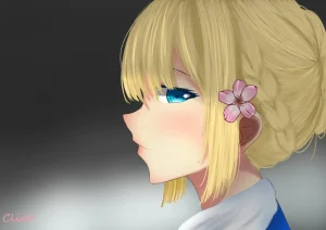 Pixiv Cliov 28793893 - Page 496