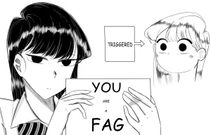 Pixiv Cliov 28793893 - Page 505