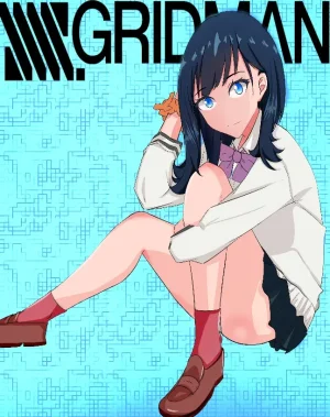 Pixiv Cliov 28793893 - Page 506