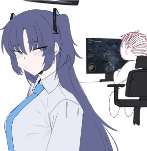 Pixiv Cliov 28793893 - Page 51