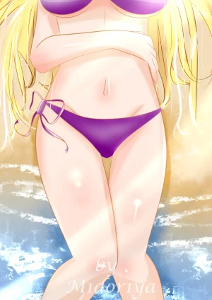 Pixiv Cliov 28793893 - Page 511