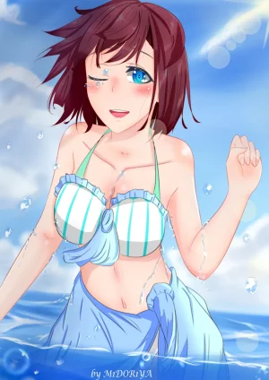 Pixiv Cliov 28793893 - Page 512