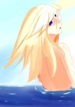 Pixiv Cliov 28793893 - Page 518