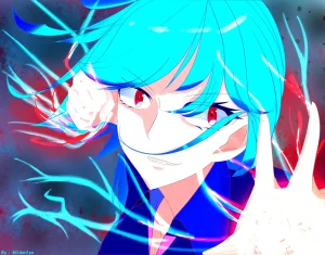 Pixiv Cliov 28793893 - Page 519