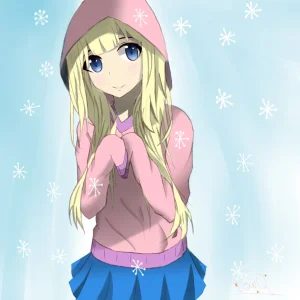 Pixiv Cliov 28793893 - Page 524