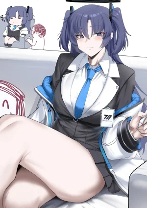 Pixiv Cliov 28793893 - Page 53