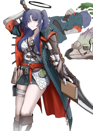 Pixiv Cliov 28793893 - Page 55