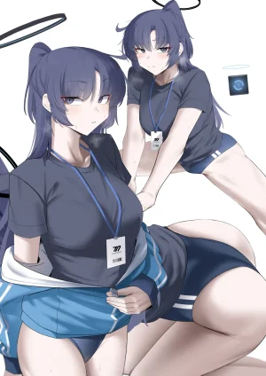 Pixiv Cliov 28793893 - Page 56