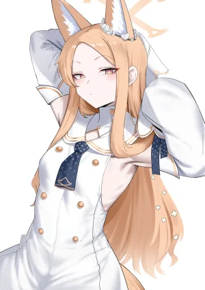 Pixiv Cliov 28793893 - Page 63