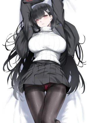 Pixiv Cliov 28793893 - Page 64