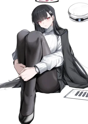 Pixiv Cliov 28793893 - Page 65