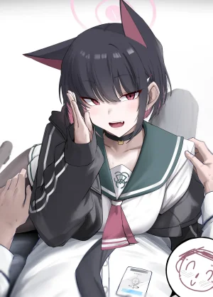 Pixiv Cliov 28793893 - Page 67