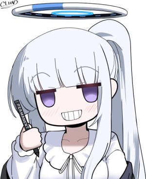 Pixiv Cliov 28793893 - Page 70