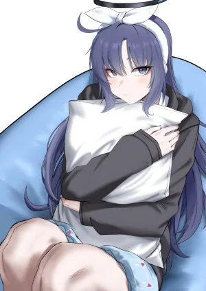 Pixiv Cliov 28793893 - Page 73