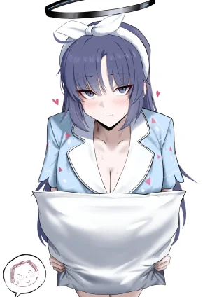 Pixiv Cliov 28793893 - Page 74