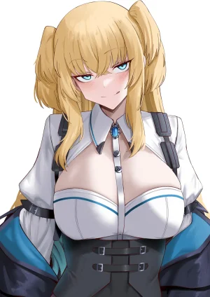 Pixiv Cliov 28793893 - Page 75