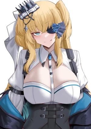 Pixiv Cliov 28793893 - Page 76