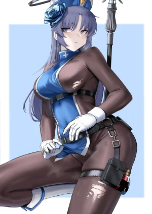 Pixiv Cliov 28793893 - Page 77