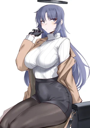 Pixiv Cliov 28793893 - Page 86