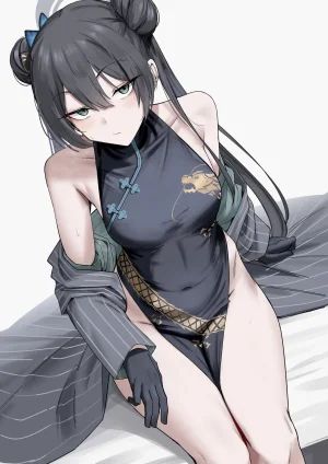 Pixiv Cliov 28793893 - Page 90