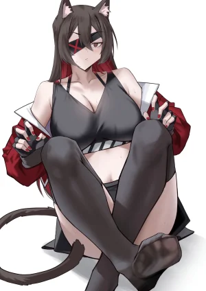 Pixiv Cliov 28793893 - Page 92