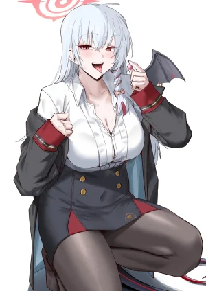 Pixiv Cliov 28793893 - Page 94