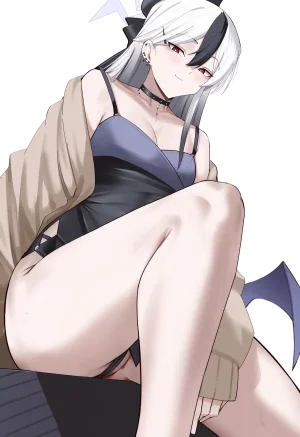 Pixiv Cliov 28793893 - Page 97