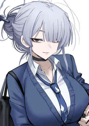 Pixiv Cliov 28793893 - Page 99