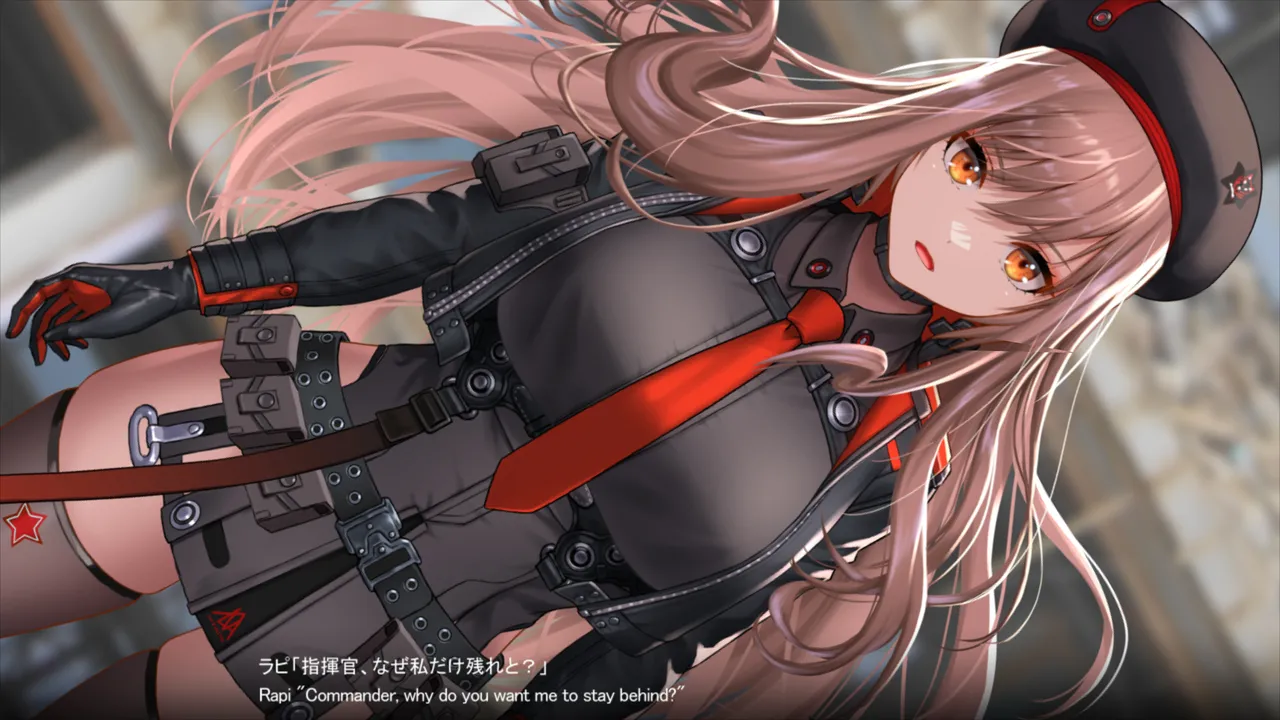 Pixiv Consome 20952691 - Image 75