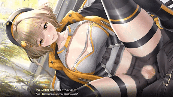 Pixiv Consome 20952691 - Image 77