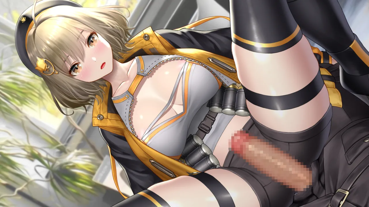 Pixiv Consome 20952691 - Image 79