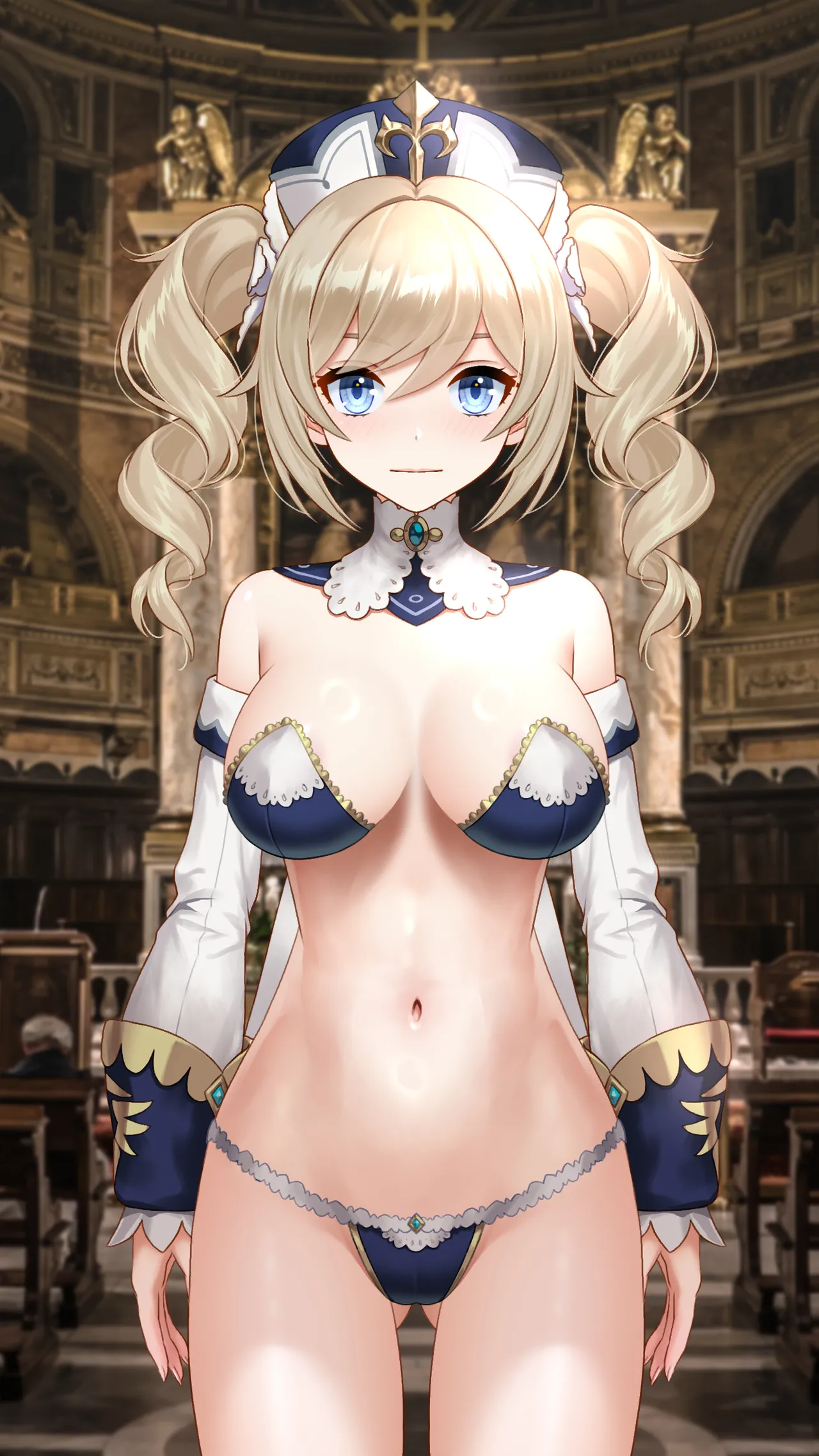 Pixiv Consome 20952691 - Image 89