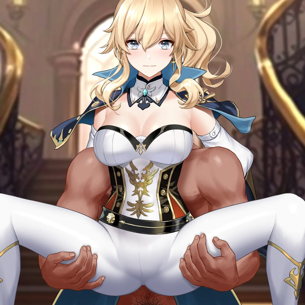 Pixiv Consome 20952691 - Image 99