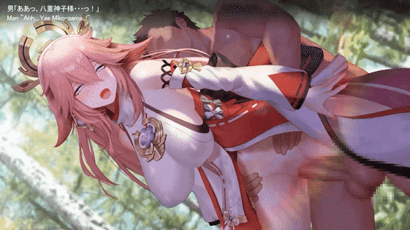 Pixiv Consome 20952691 - Image 105