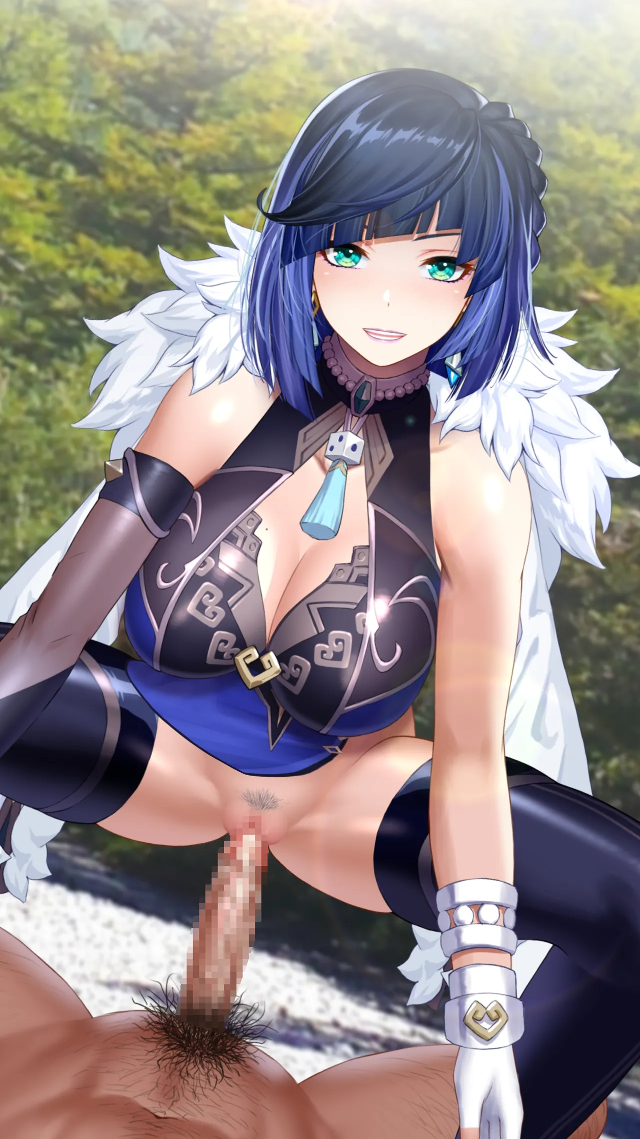 Pixiv Consome 20952691 - Image 109