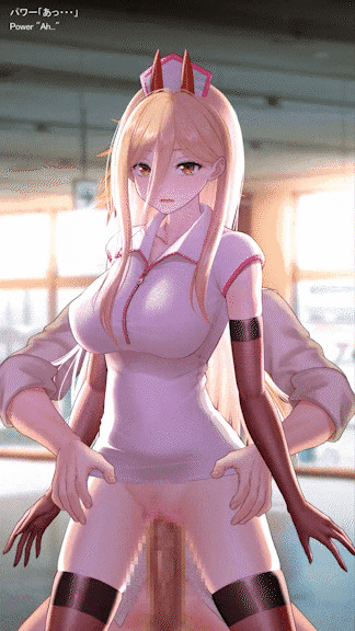 Pixiv Consome 20952691 - Image 131