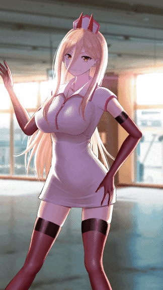 Pixiv Consome 20952691 - Image 132