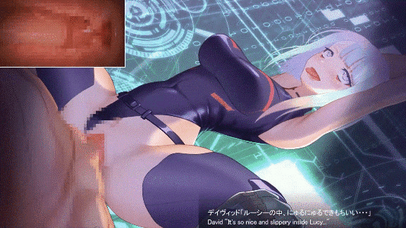 Pixiv Consome 20952691 - Image 155