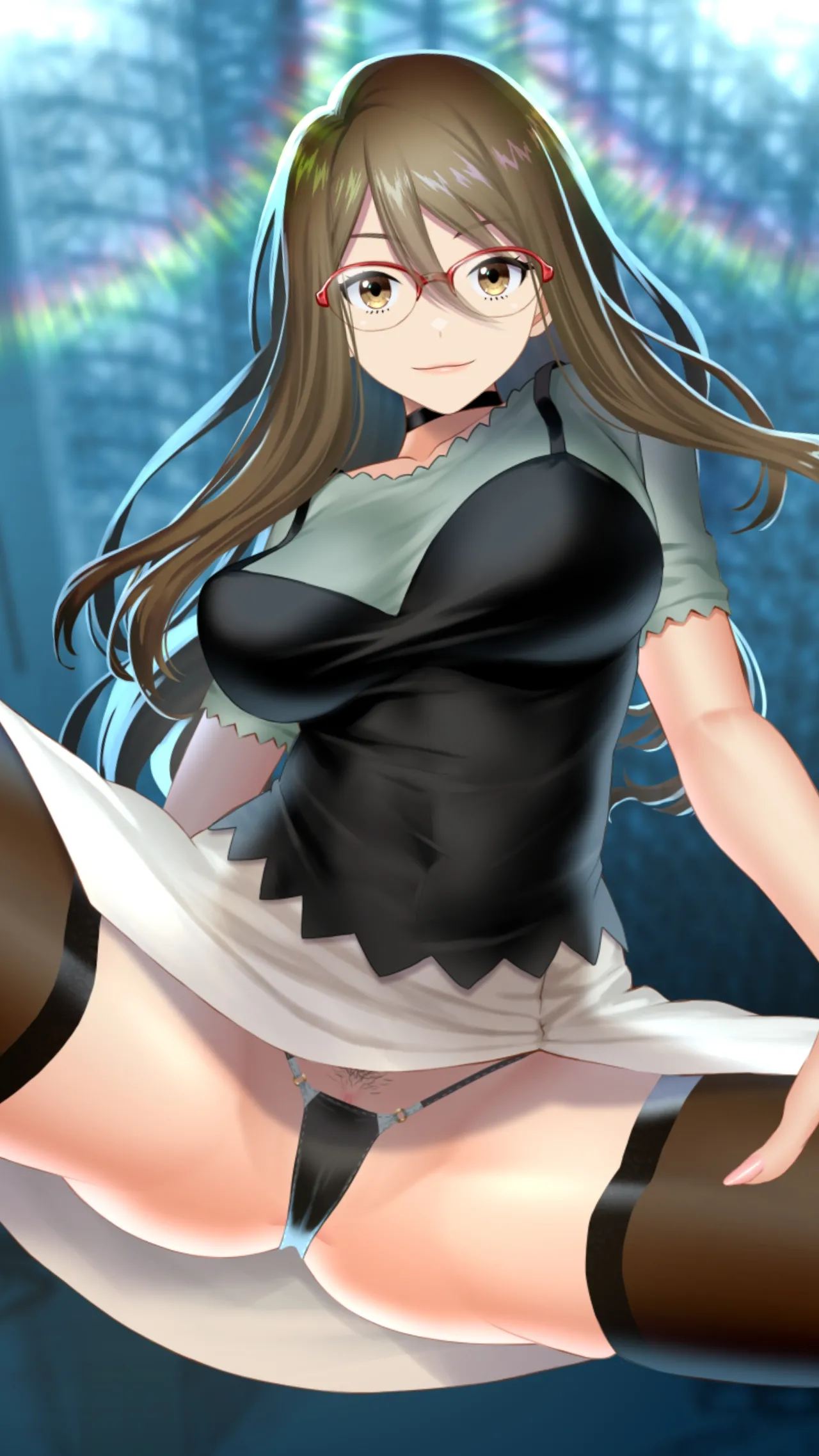 Pixiv Consome 20952691 - Image 159