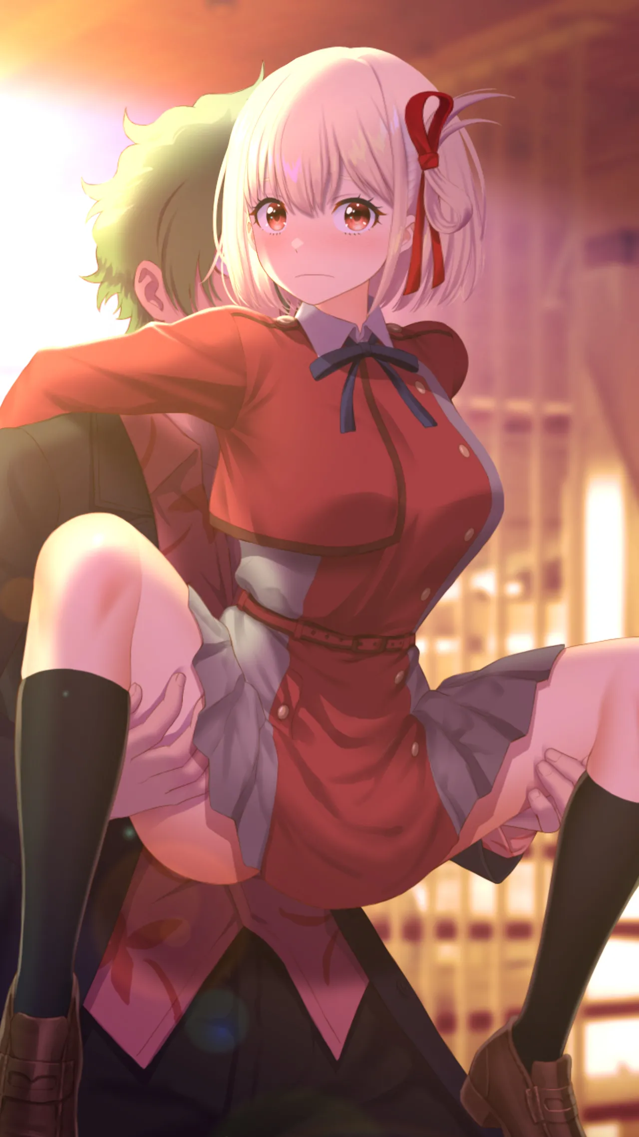 Pixiv Consome 20952691 - Image 165