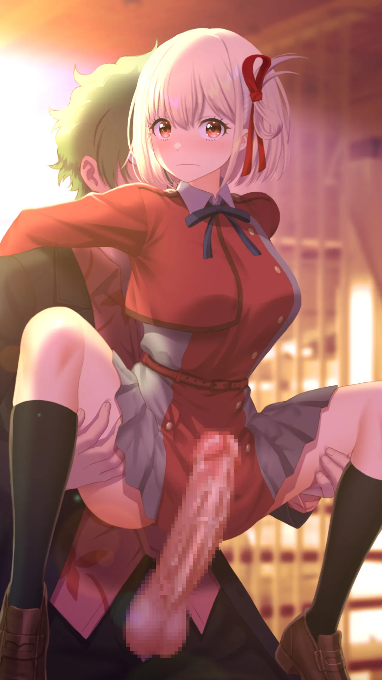 Pixiv Consome 20952691 - Image 167