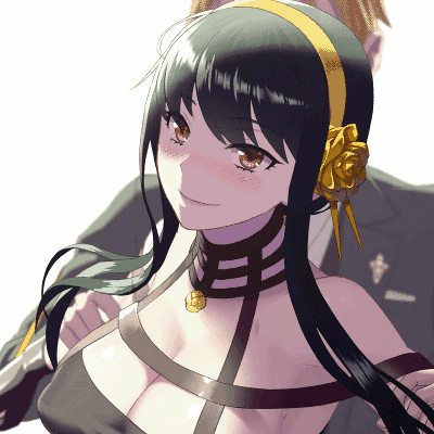 Pixiv Consome 20952691 - Image 204