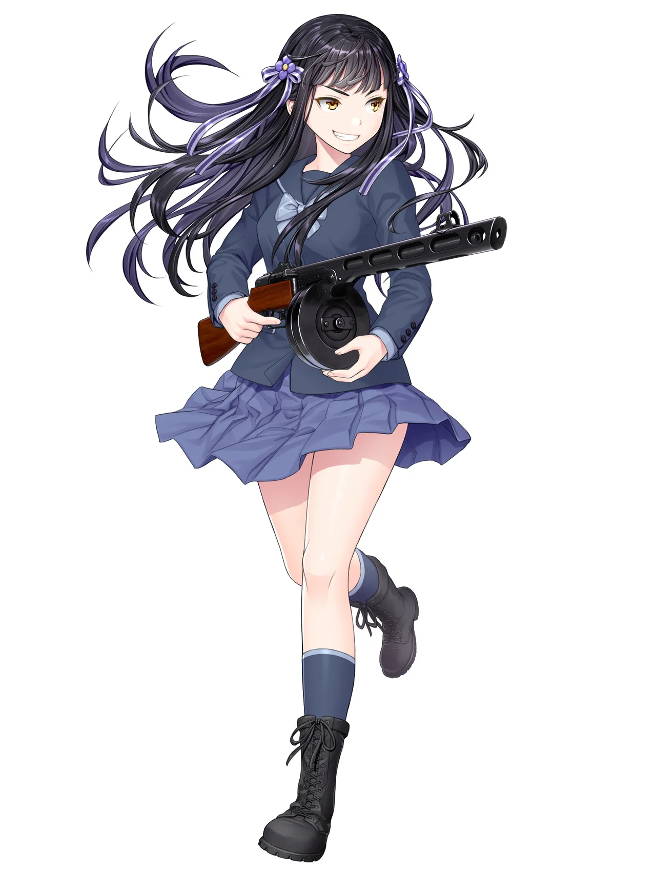 Pixiv Consome 20952691 - Image 213