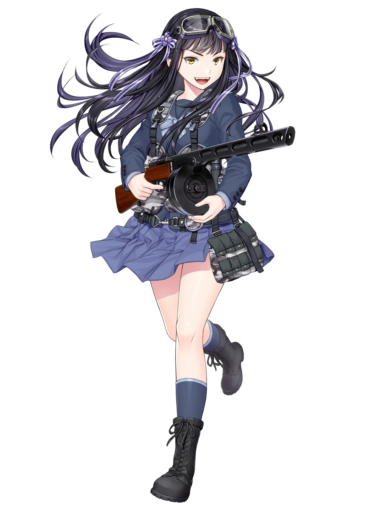 Pixiv Consome 20952691 - Image 214