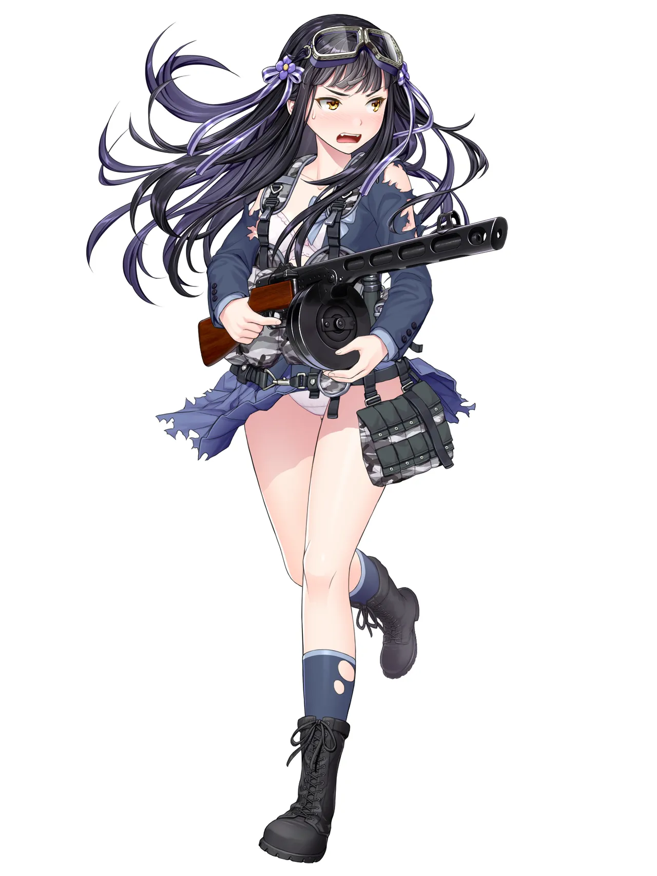 Pixiv Consome 20952691 - Image 218