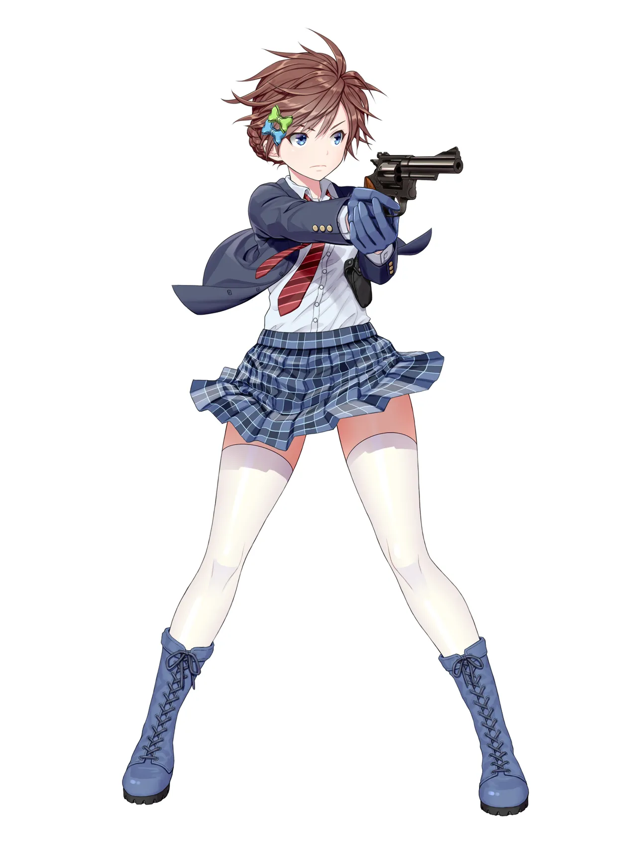 Pixiv Consome 20952691 - Image 220