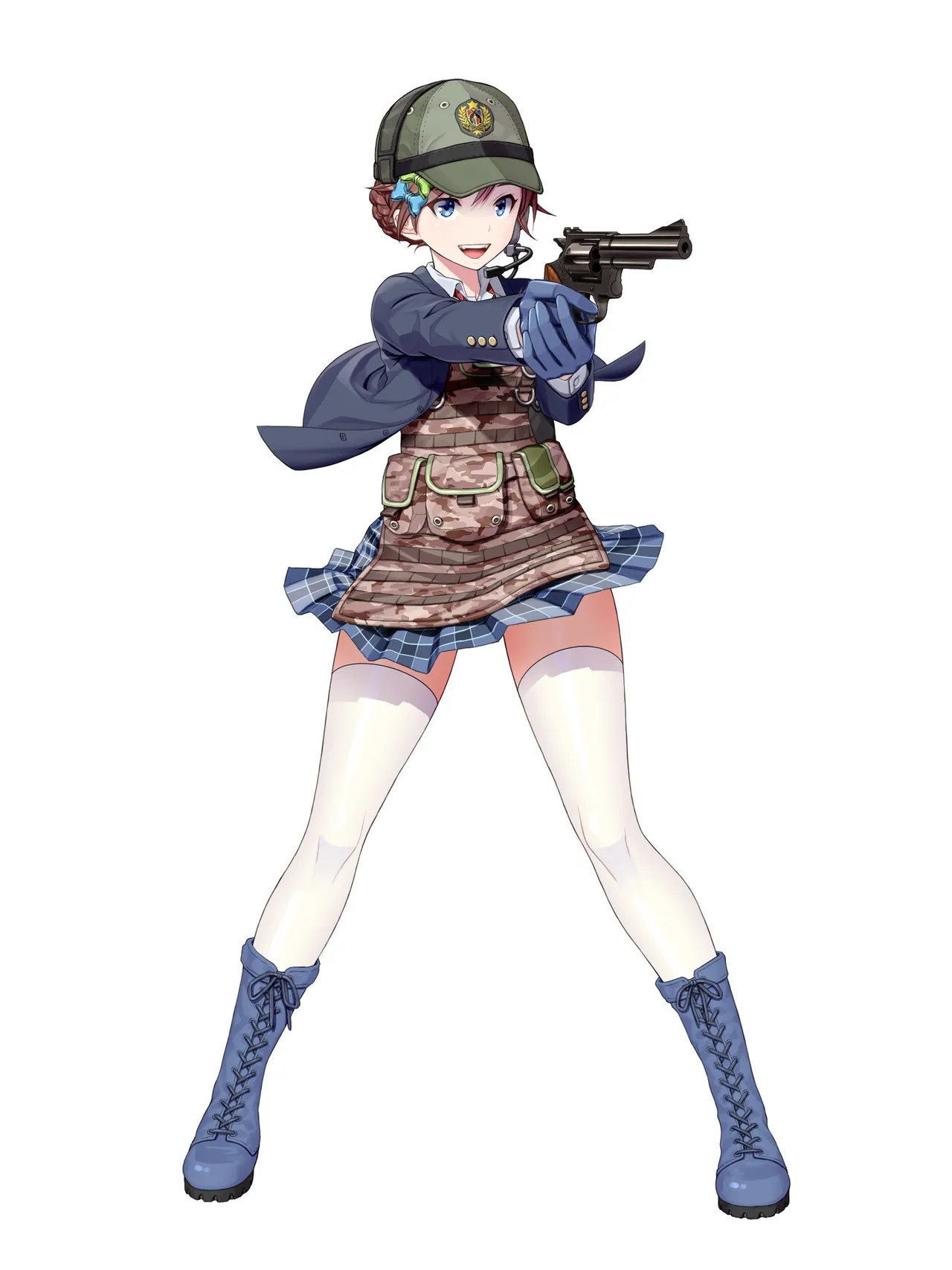 Pixiv Consome 20952691 - Image 221