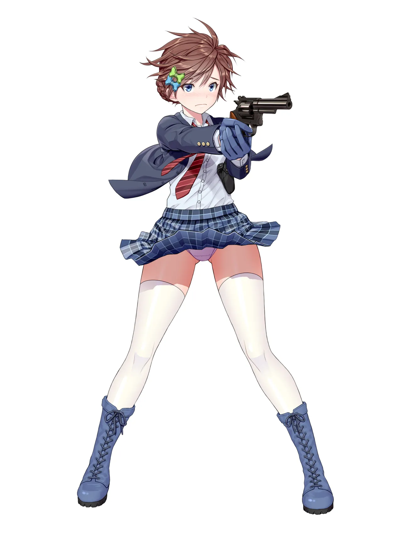 Pixiv Consome 20952691 - Image 222