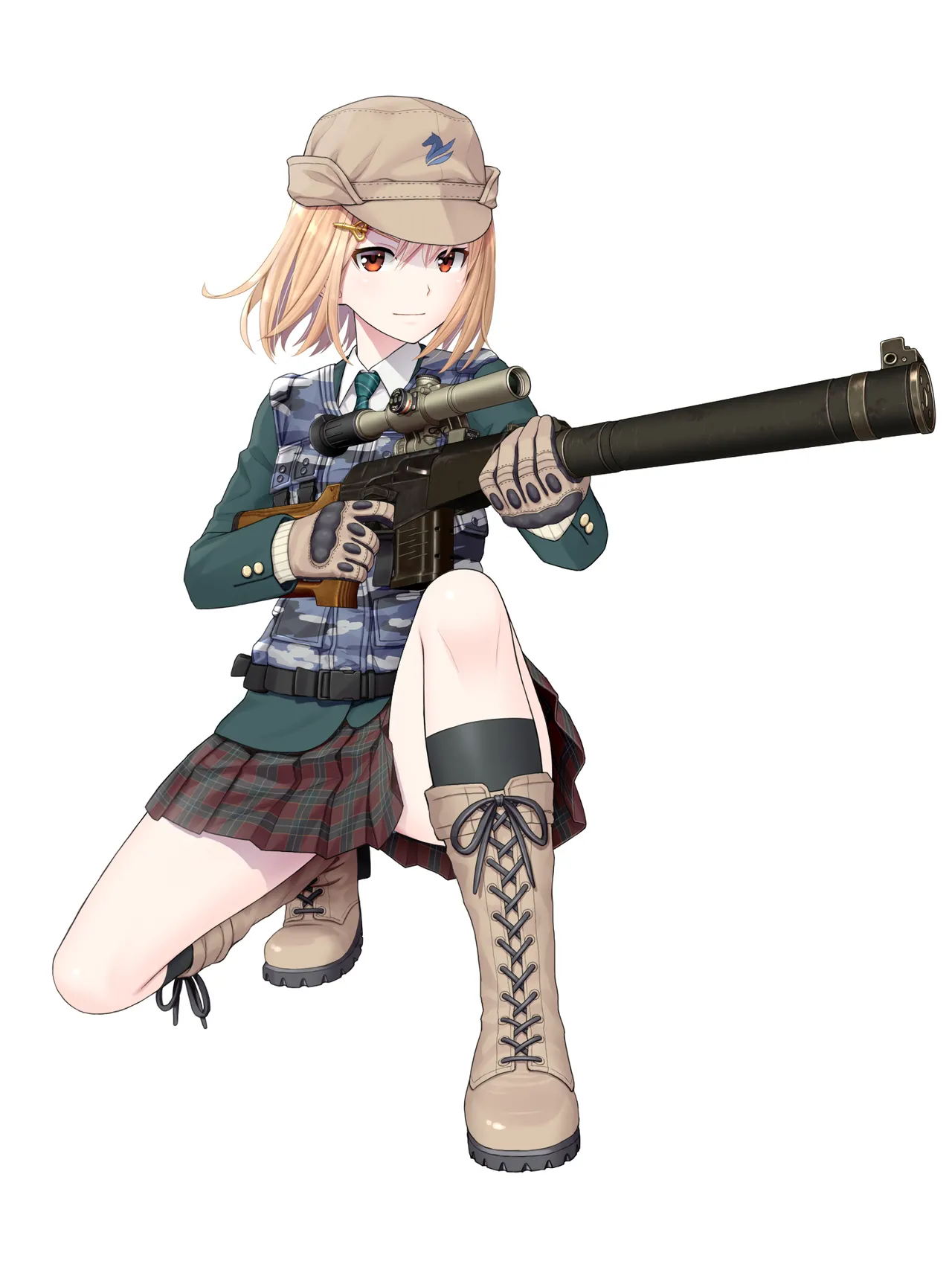 Pixiv Consome 20952691 - Image 228